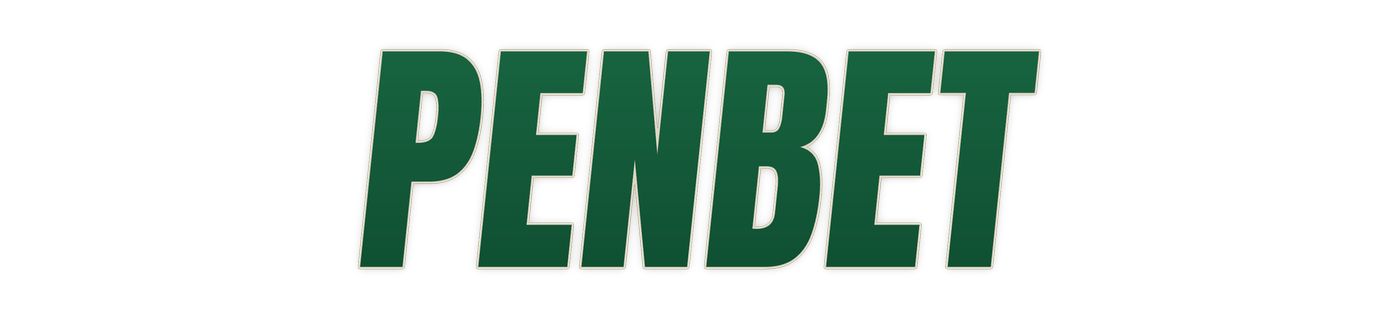 penbet